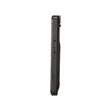 Терминал сбора данных M3 Mobile SL20 (SL204C-R2CHSE-HF-01)