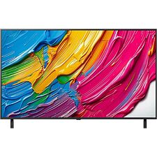 Телевизор LG 55QNED80A6A