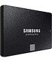 SSD диск Samsung 870 Evo 4TB (MZ-77E4T0BW)