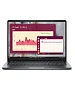 Ноутбук Dell Pro 14 Grey (PRO14-7315)