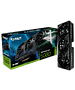 Видеокарта Palit GeForce RTX5080 Infinity 3 16Gb GDDR7 (NE75080019T2-GB2035S)