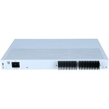 Коммутатор Cisco Catalyst 1300 (C1300-24P-4X)