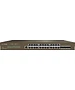 Коммутатор IP-COM G5328F