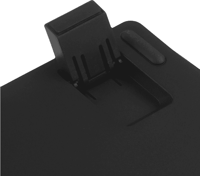 Клавиатура Keychron QMK K2 Max Brown Switch (K2M-J3-RU)