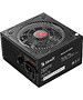 Блок питания Bloody ATX 700W White (BD-PS700W-R)