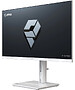 Моноблок MSI Pro MAX 27P Z 8MG-008 белый (9S6-A0122S-008)