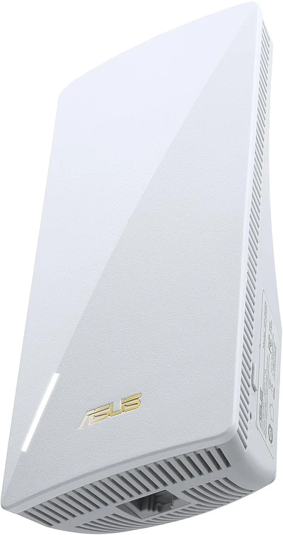 Маршрутизатор Asus RP-BE58 (90IG09J0-MO0C00)