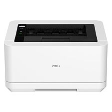 Принтер Deli P2000