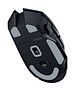 Мышь Razer Basilisk V3 X Hyperspeed черный (RZ01-04870100-R3G1)
