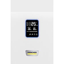Очиститель воздуха Karcher AF 30 (1.024-821.0)