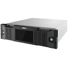 Сервер видеонаблюдения Dahua DHI-DSS7016D-S2