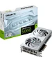 Видеокарта GigaByte GeForce RTX 5060 Eagle OC Ice 8G GDDR7 (GV-N5060EAGLEOC ICE-8GD)