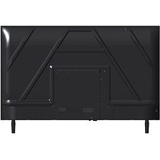 Телевизор Raskat 55U4200B