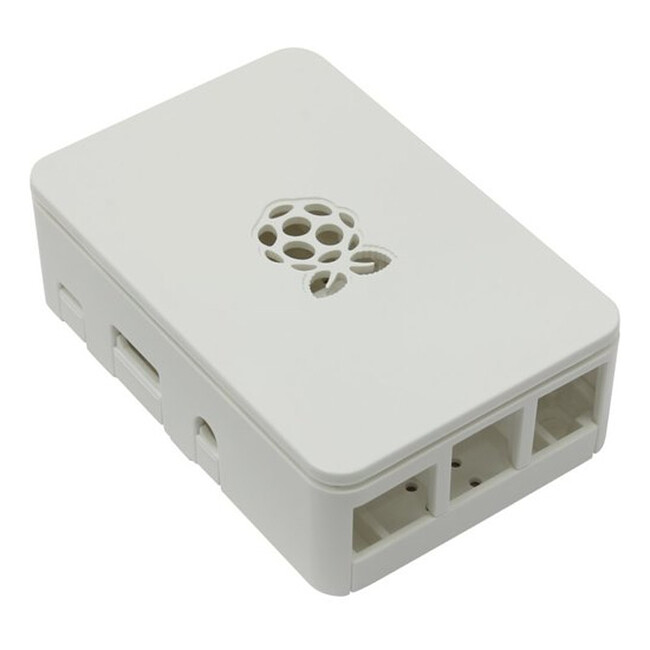Корпус ACD RA178 Корпус ACD RA178