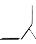 Ноутбук Asus ZenBook Duo UX8407AA-SN426X Grey (90NB16V1-M00P90)