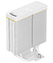 Кулер для процессора Ocypus Iota A40 WH Dual Fan White (Iota-A40-WH2NNWD00X-GL)