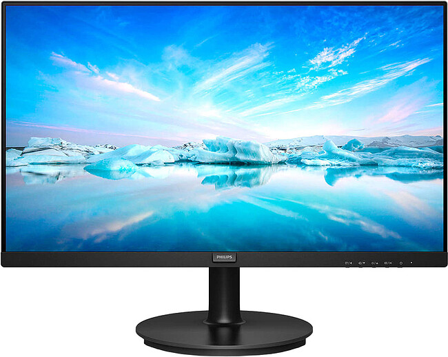Монитор Philips 275V8LA/00