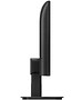 Монитор Philips 24E1N1100A/00