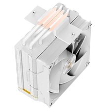 Кулер для процессора Ocypus Iota A40 WH (Iota-A40-WH1NNWD00X-GL)