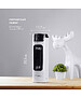 Вентилятор Galaxy Line GL8153 (7050181530)