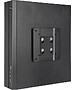Корпус Chieftec IX-06B-120W