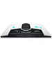 Монитор Dell Alienware AW2723DF