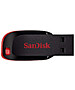 USB Flash-накопитель SanDisk SDCZ50-064G-B35 64GB