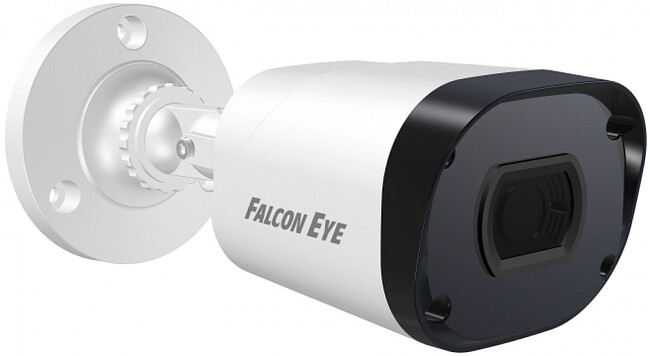 Камера видеонаблюдения Falcon Eye FE-IPC-B2-30P