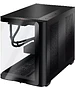 Компьютер Bloody BD-PC CZ79V3 черный (2170116)