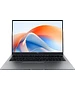 Ноутбук Honor MagicBook X16 Plus 2025 BRB-X Space Gray (5301ALVX)