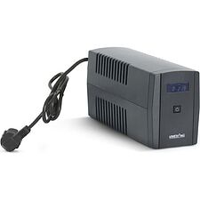 Источник бесперебойного питания Импульс Юниор Смарт 1000 (JS10102)