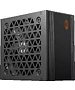Блок питания PCCooler YK850H 850W (P3-YK850H-B1H)