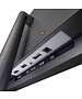 Монитор ABR Technology MC27HQ-i1 Black