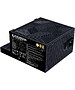 Блок питания Lian Li Edge Gold 850 Black (G9P.EG0850G.B000.EU)