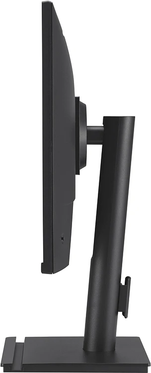 Монитор ASUS Business VA249QGSE черный (90LM02W1-B02371)