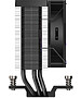 Кулер для процессора PCCooler R300 ARGB BK (R300-BKAWYX-US)