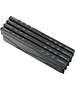 Оперативная память Dahua C600 16GB DDR4 (DHI-DDR-C600UHD16G32)