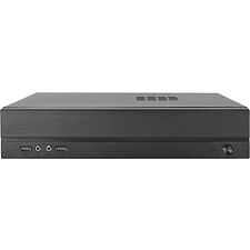 Корпус Chieftec IX-06B-120W