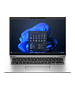 Ноутбук HP EliteBook 840 G11 Silver (A1RQ4PT)