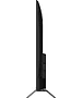 Телевизор Skyworth 55Q66H черный
