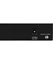 Коммутатор Zyxel NebulaFlex XMG1915-10EP-EU0101F