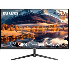 Монитор Aiwa FB-24F100-V1