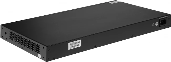 Коммутатор SNR SNR-S2989G-48TX