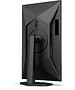Монитор AOC 27 27G4X черный