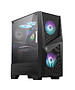 Корпус MSI MAG Forge 100R без БП (306-7G03R43-HH9)