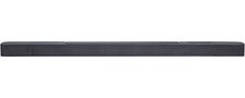 Саундбар JBL 800 черный (JBLBAR800PROBLKUK)