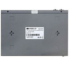 Коммутатор Origo OS2210FP/120W/A1A