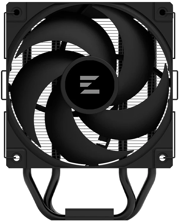 Кулер для процессора Zalman CNPS9X Eco DS