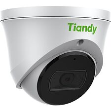 Камера видеонаблюдения Tiandy TC-C32XS Spec:I3W/E/Y/S/2.8mm/V5.0