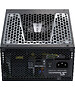 Блок питания Seasonic Vertex PX-1000 (12102PXAFS)